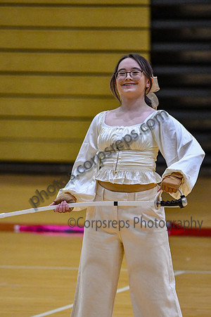 Southern Lehigh Guard_250301_Wilson-DJK00950