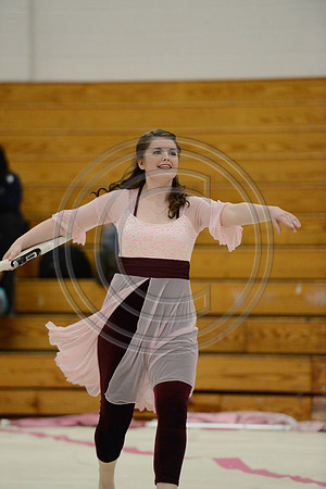 Penncrest Guard_130427_Chapter 3-6832