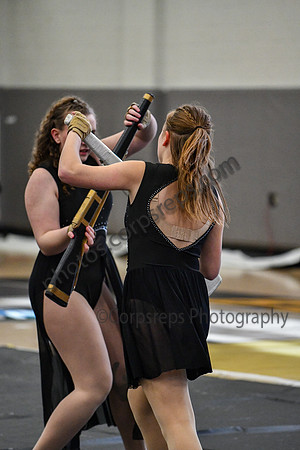 Moxie Guard_250322_Lake Lehman-DJK00924