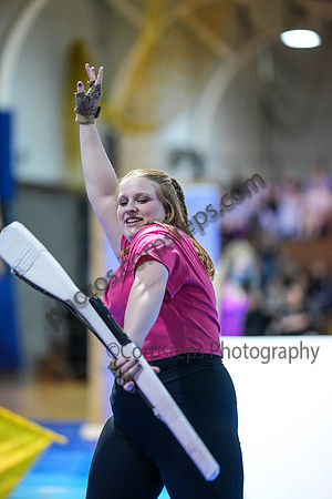 High Voltage_250201_North Penn-01301