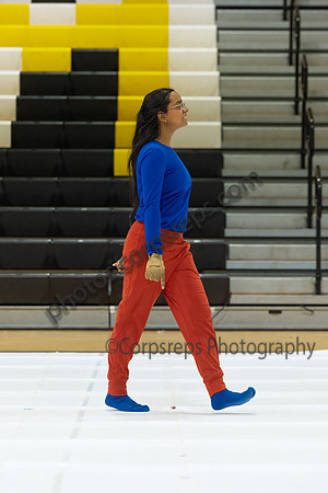 Ridgewood Guard_250118_West Milford HS-JB00026
