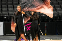 Scotch Plains-Fanwood Guard_220423_PPL Center-02764