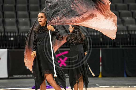 Scotch Plains-Fanwood Guard_220423_PPL Center-02764