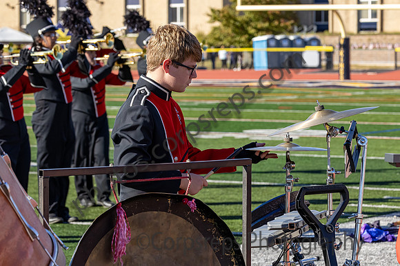 Lakeland Regional Band_241019_Vernon Township High School-JB00053