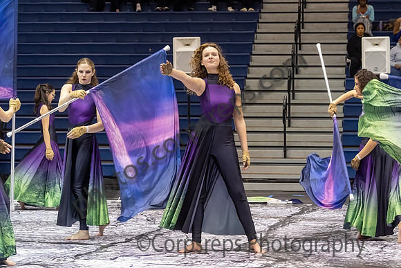 Phoenixville Guard_250208_Council Rock South HS-JB00015