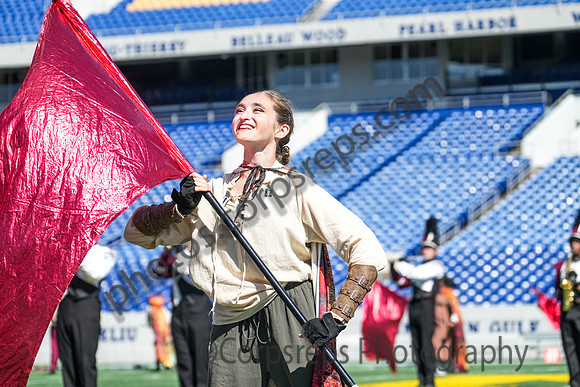 Abington_241005_Annapolis-01758