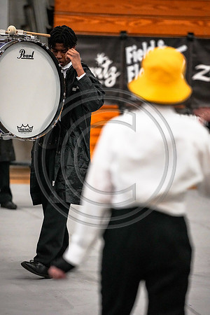 Cheltenham Drumline_230218_Hatboro-Horsham-00038