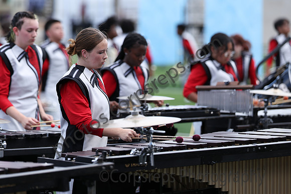 John Horn_241005_Crowley-cb-00043
