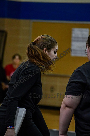 Emmaus Guard_250201_Conrad Weiser-DJK01305