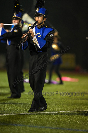 Springfield_240928_Penncrest-00333