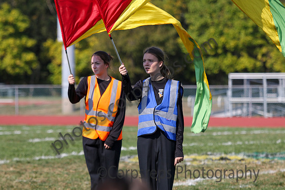 Woodstown_241012_West Deptford-JSB0221