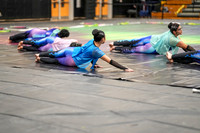 Brentwood Guard_250222_South Brunswick-06013