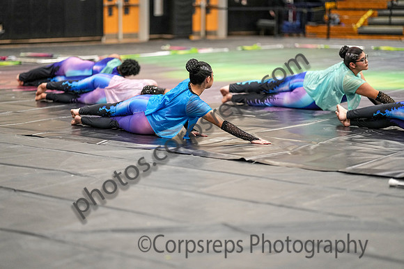 Brentwood Guard_250222_South Brunswick-06013