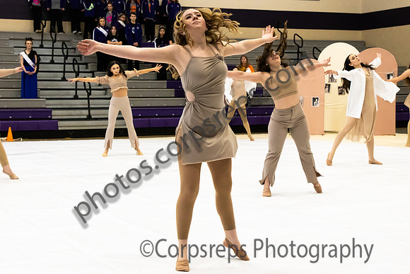 Northern York Dance_250405__TS00016