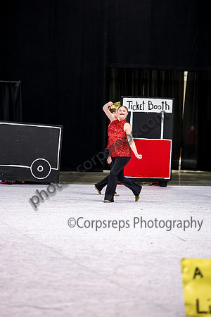 Matriarch Dance_250501_Wildwood-JB02040