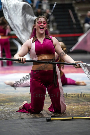 JMU Nuance A Guard_250322_Bethlehem-03794