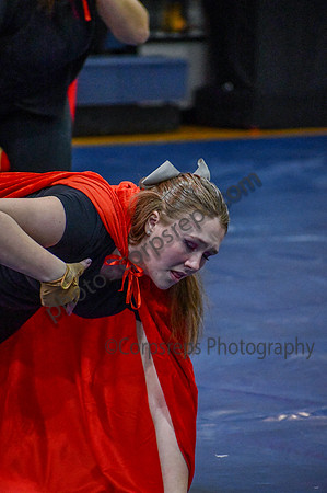 Conrad Weiser Guard_250201_Conrad Weiser-DJK01490
