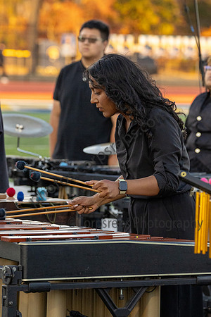 North Brunswick Township_241026_Franklin High School-JB00017