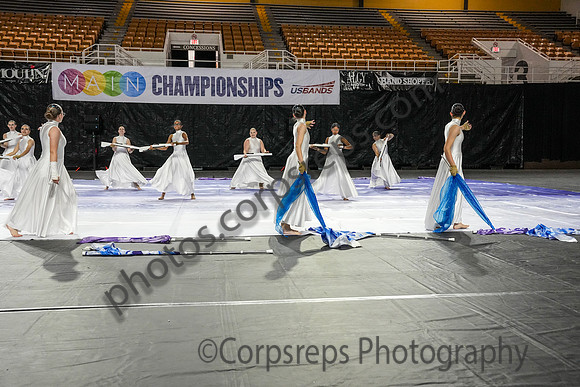 Fair Lawn Guard_250412_Bethlehem-CM00046