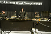 Lake Lehman Drumline_250501_Wildwood-mg04841