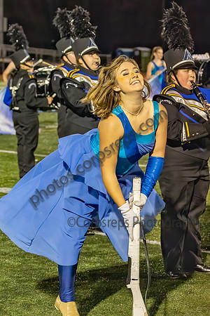 Pequannock Township_241026_Franklin High School-JB00160