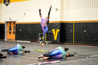 Brentwood Guard_250222_South Brunswick-06015