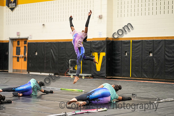 Brentwood Guard_250222_South Brunswick-06015