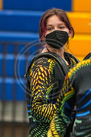 Avon Grove Drumline_220226_Downingtown East-04833