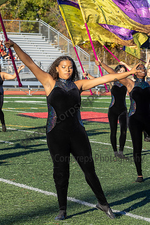 South Plainfield Band_241020_Woodbridge-JB00020