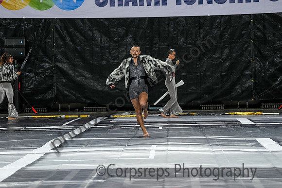 AMP World Guard_250413_Bethlehem-CM03851