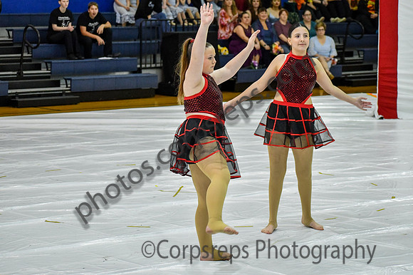 Kutztown MS Dance_250201_Conrad Weiser-DJK00044