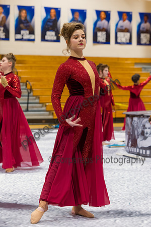 Arlington Guard_250125_West Orange HS-JB00019