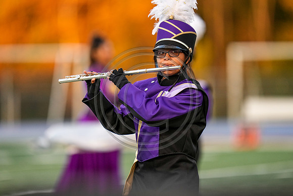 Upper Darby_211023_West Chester-06974
