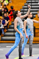 N-8 Winterguard_190413_South Brunswick-2872
