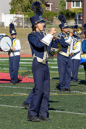 Florence Township Memorial Band_241020_Woodbridge-JB00046