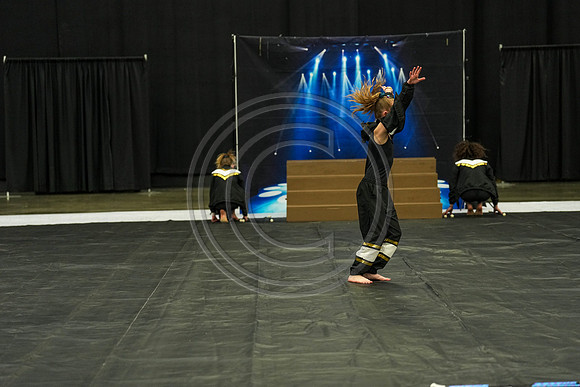 Impact Twirlers_220428_Wildwood-00057