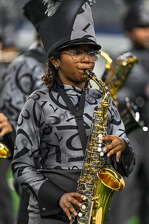 Killeen_241107_AT&T-00630