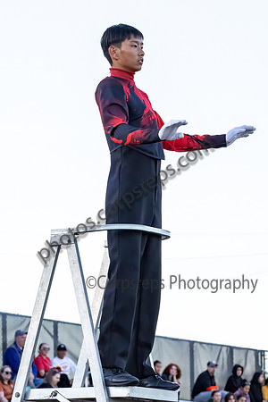 Edison Band_241005_Somerville High School-JB02234