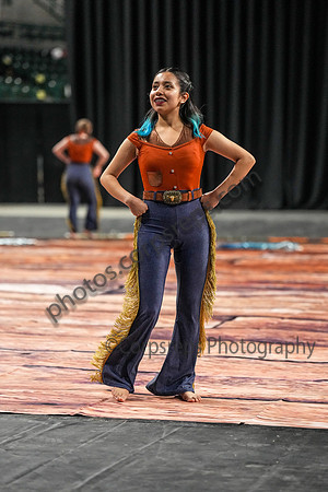 Brick Memorial JV Guard_240420_Cure Insurance Arena-03474
