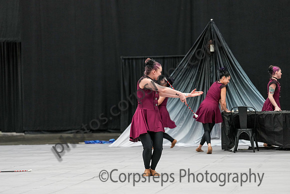 Salisbury Falcon Independent Twirlers_240504_Wildwood-CM04773