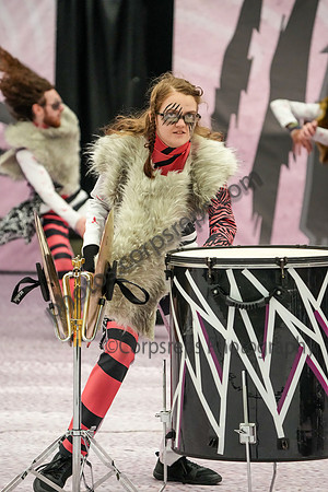 EPIC Percussion_250501_Wildwood-mg05882