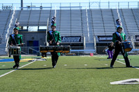 Ridley_241019_Downingtown West-00420
