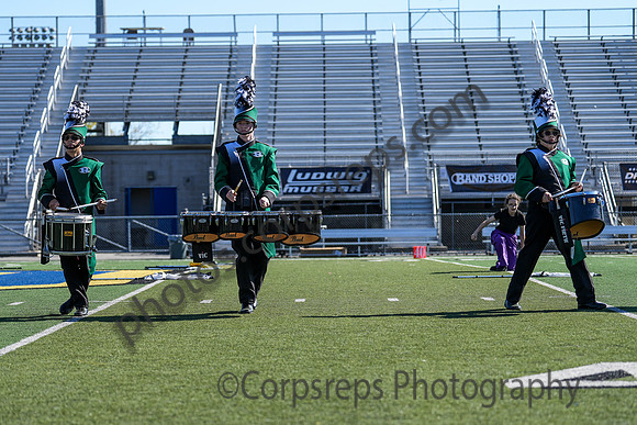Ridley_241019_Downingtown West-00420