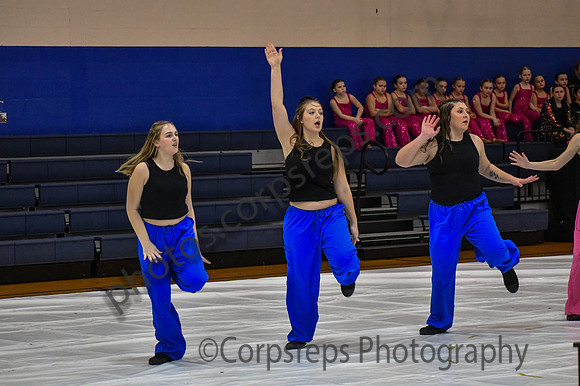 Kutztown HS Dance_250201_Conrad Weiser-DJK00327