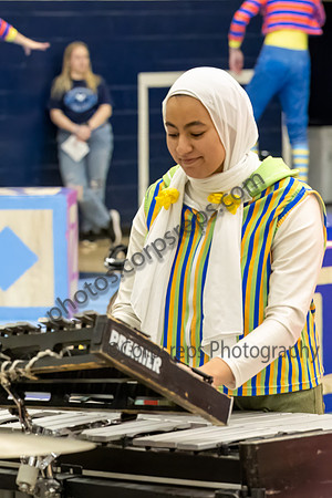 Fair Lawn Drumline_250315_Wayne Valley HS-JB00012