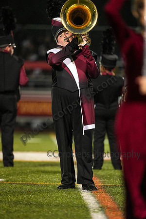 Chichester_240928_Penncrest-00267