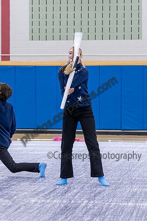 Sachem Central Guard_250330_Branchburg MS-JB00133
