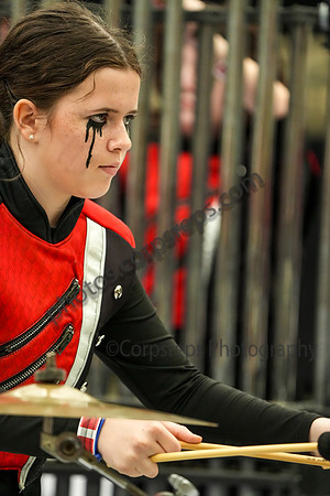 Kingsway Drumline_250501_Wildwood-mg03773