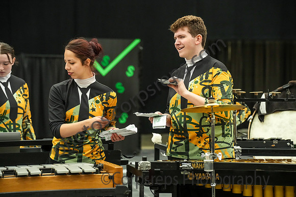 Cinnaminson Drumline_250501_Wildwood-mg01877
