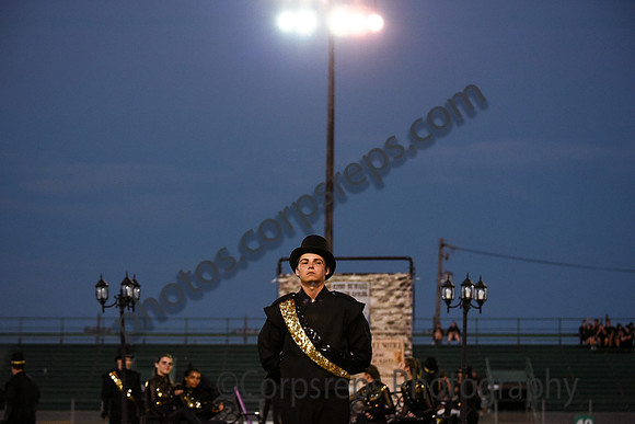 Raritan_240921_BrickTwp-mg001